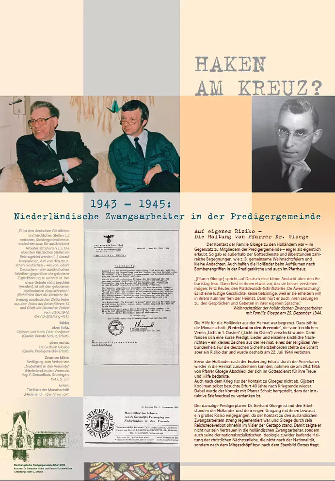 Zwangsarbeiter 2