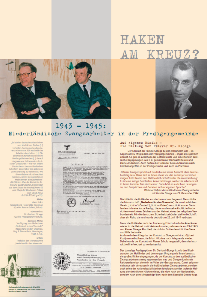 Zwangsarbeiter 2