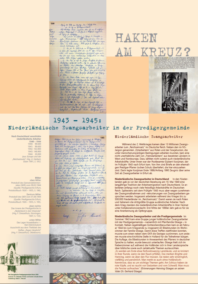 Zwangsarbeiter 1