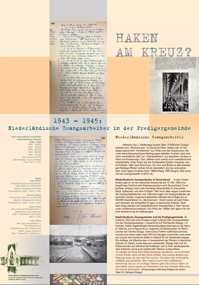 Zwangsarbeiter 1